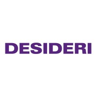 Desideri International Limited Logo