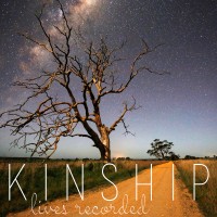 Kinship Productions Logo