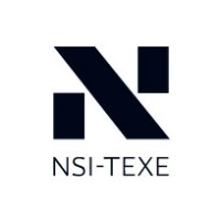 NSITEXE, Inc. Logo