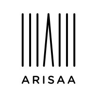Arisaa Logo