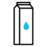 WasserBox Logo