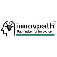 Innovpath Logo