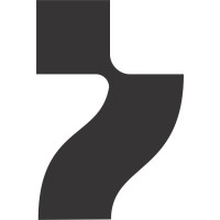 Innowhyte Inc Logo