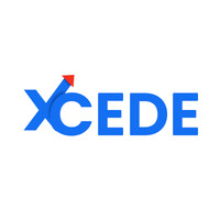 Xcede Consultech LLP Logo