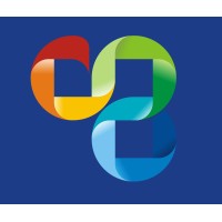 Elpzo Logo