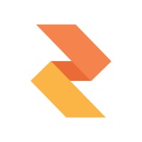 Lumo Energia Logo