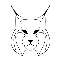 TechnoLynx Logo