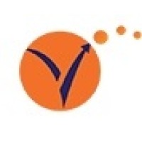 Versatile Insurance Services LLC Logo