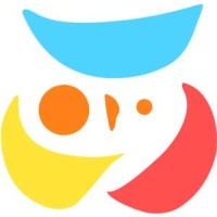 Uowls International Limited Logo