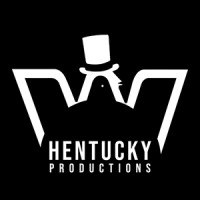 Hentucky Productions Logo