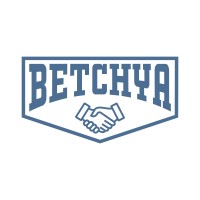 Betchya Logo