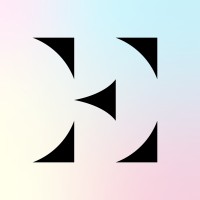 EC Ehrnst Consulting LLC Logo