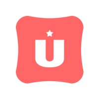 Intelligence Union Logo