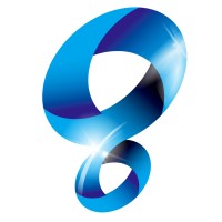 Octopus Accountancy Software Logo