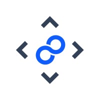 HomeLoop AU Logo