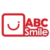ABC Smile Logo