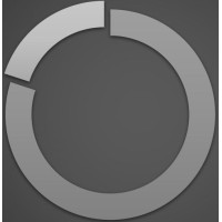 Eighty Twenty CMO Logo