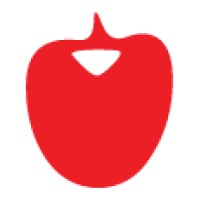 Appelman Properties Logo