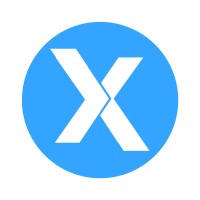 XCloud Solutions Logo