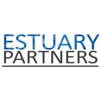 ESTUARY PARTNERS Logo