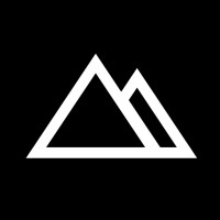 Mapleleaf Cabinets, Inc. Logo