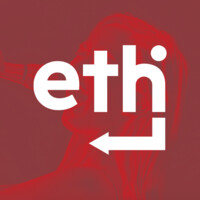 Enther Digital Logo