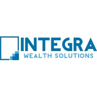 Integra Wealth Solutions Pty Ltd Logo