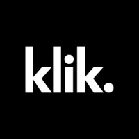Klik Advertising Logo