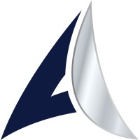 Agility Systems LLC Logo