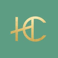 Hastings Consultancy Logo