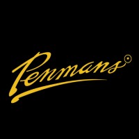 Penman Cotton Mills India Pvt Ltd Logo