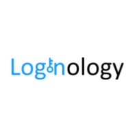 Loginology Logo