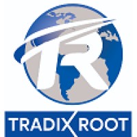 Tradix Root Inc Logo