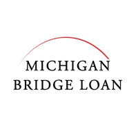 Michigan Bridge Loan Corporation Logo