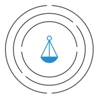 Hearsay The Legal Podcast Logo