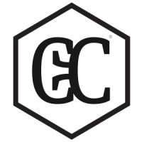 ExpertCollectief Logo