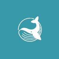 Ocean Autograph Logo