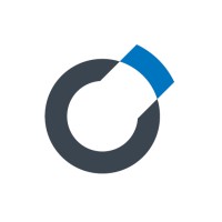 Rystol technology s.r.o. Logo