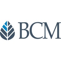 Buttonwood Capital Management Logo