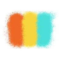 Paintboxfilms Logo