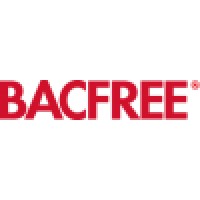 BACFREE Logo