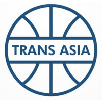 Trans Asia Group Logo