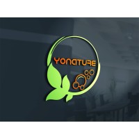 Yonature India Pvt Ltd Logo