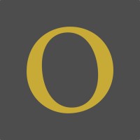 Laboratoires Obisol Logo