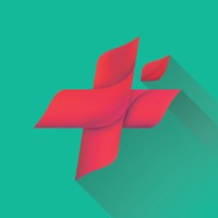 MedMatch Logo