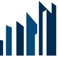 Atlantic Creek Real Estate Partners Logo