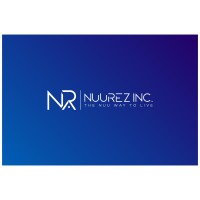 Nuurez Logo