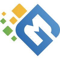 Mobigap Logo