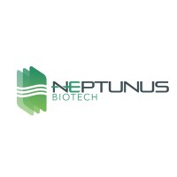 Neptunus Biotech Ltd Logo