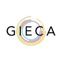 GIECA Logo